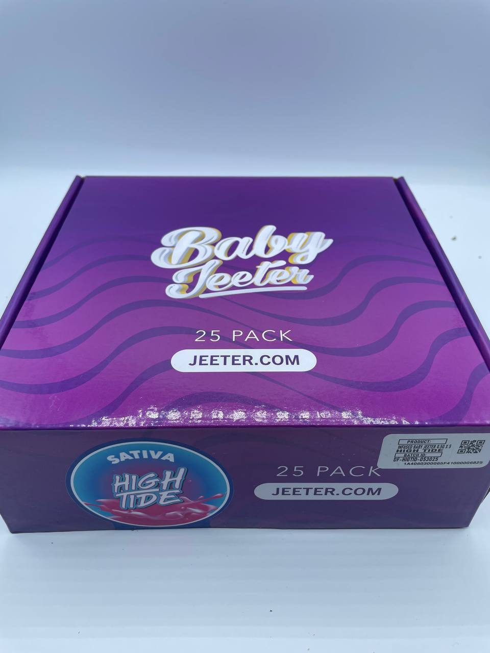 baby jeeter pre rolls baby jeeter pre rolls