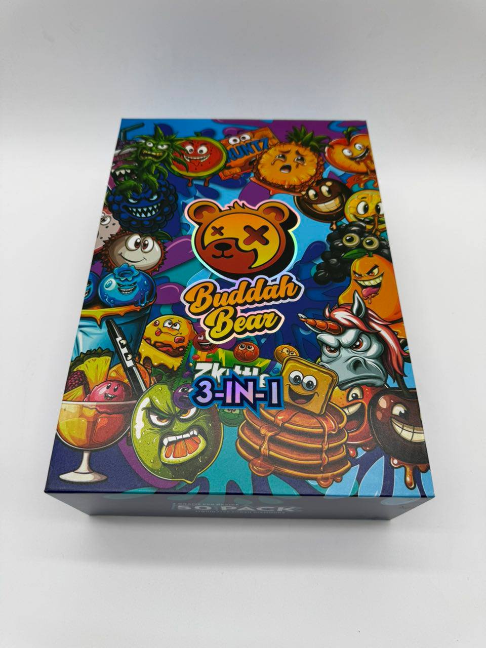 buddah bear 2g disposable buddah bear 2g disposable