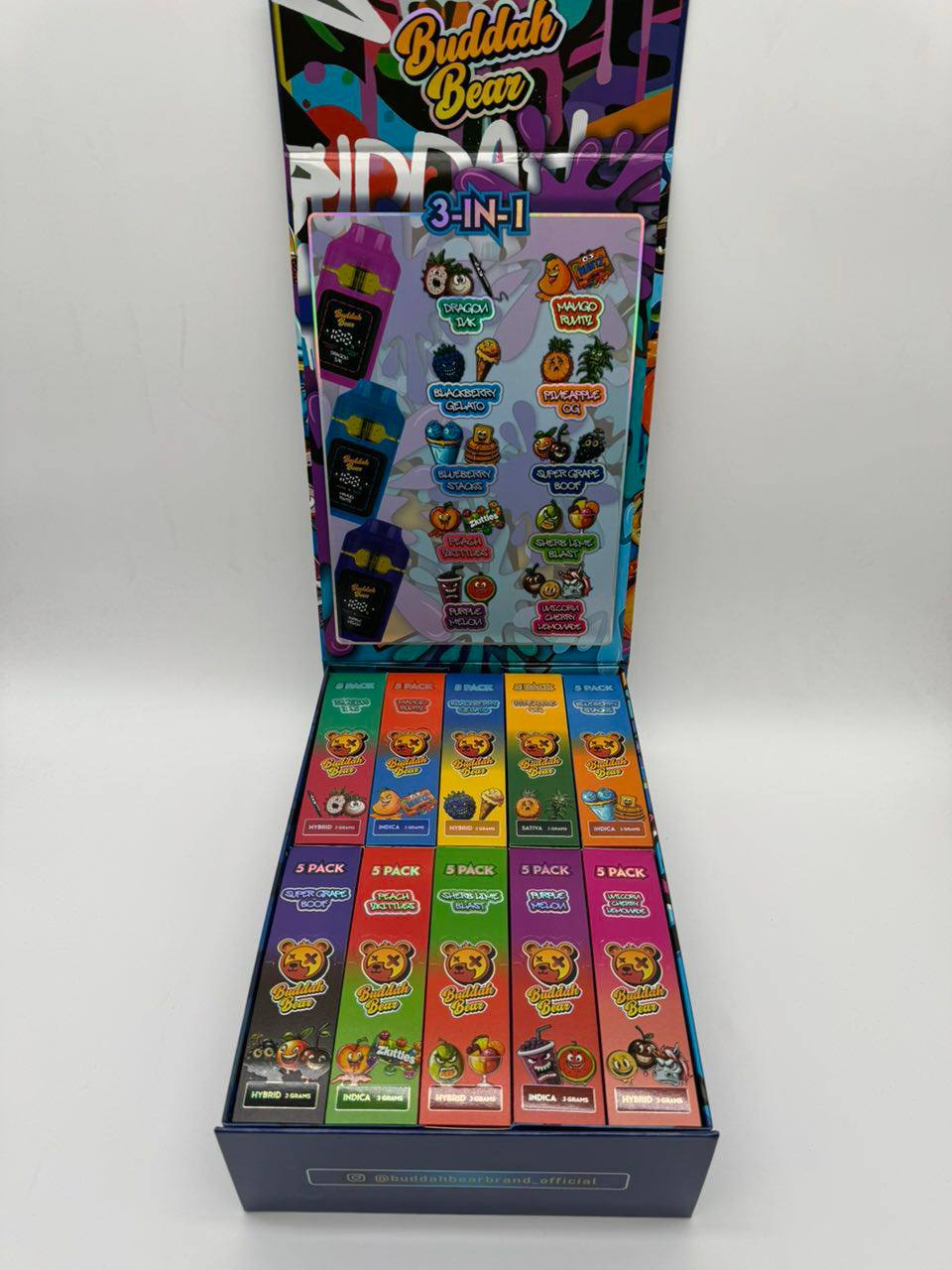 buddah bear 2g disposable buddah bear 2g disposable