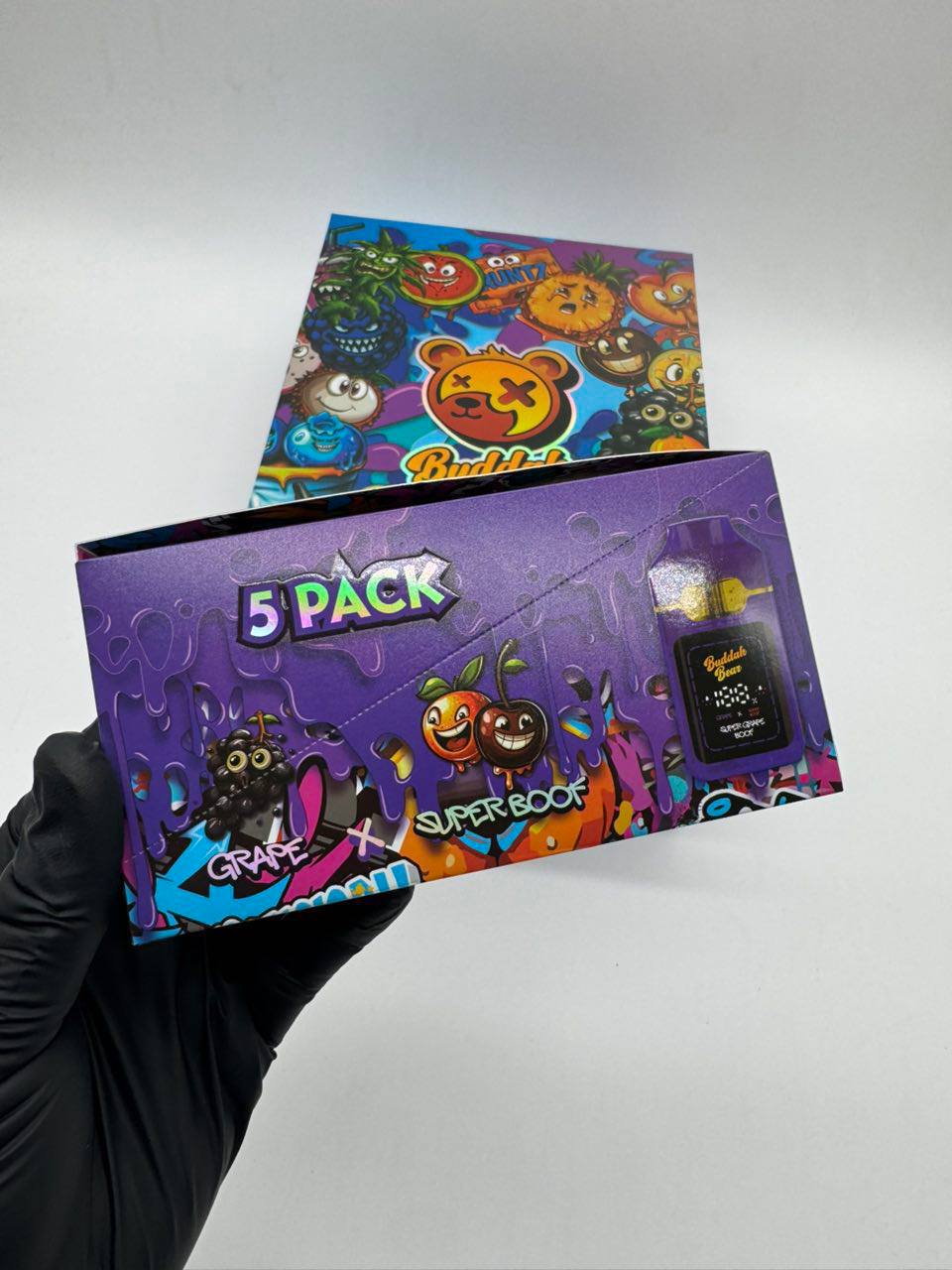 buddah bear 2g disposable buddah bear 2g disposable