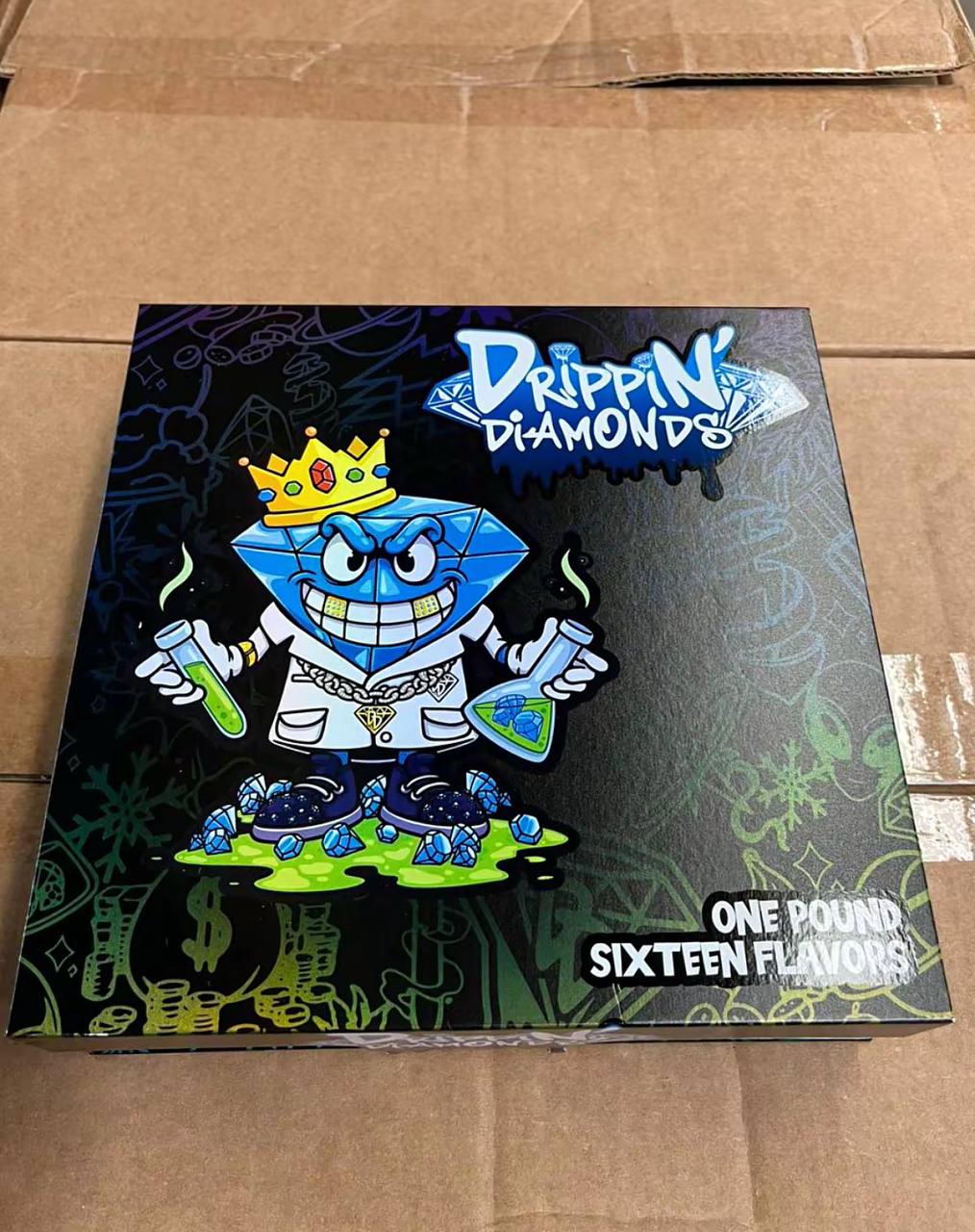 drippin diamonds live resin drippin diamonds live resin