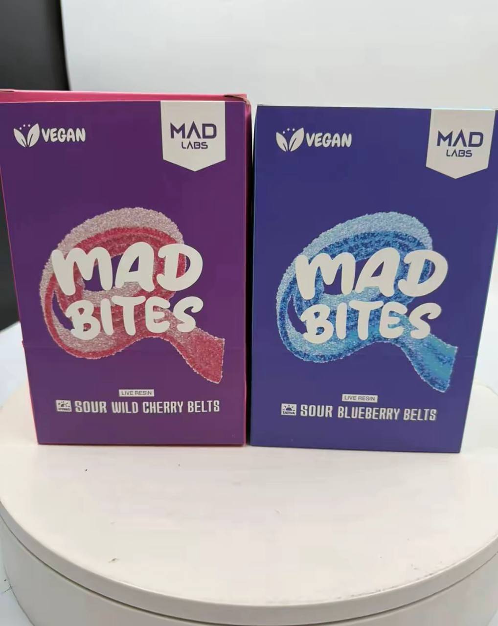 mad bite gummies 2000m mad bite gummies 2000m