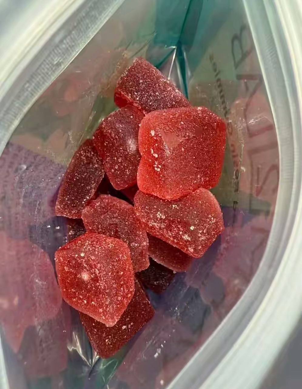 farm2lab infused resin gummies farm2lab infused resin gummies