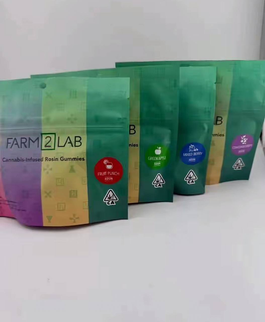 farm2lab infused resin gummies farm2lab infused resin gummies