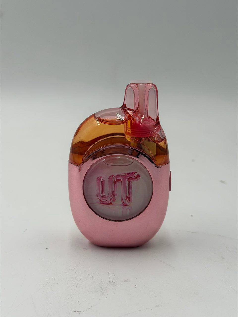 ut bar clear 50k disposable ut bar clear 50k disposable