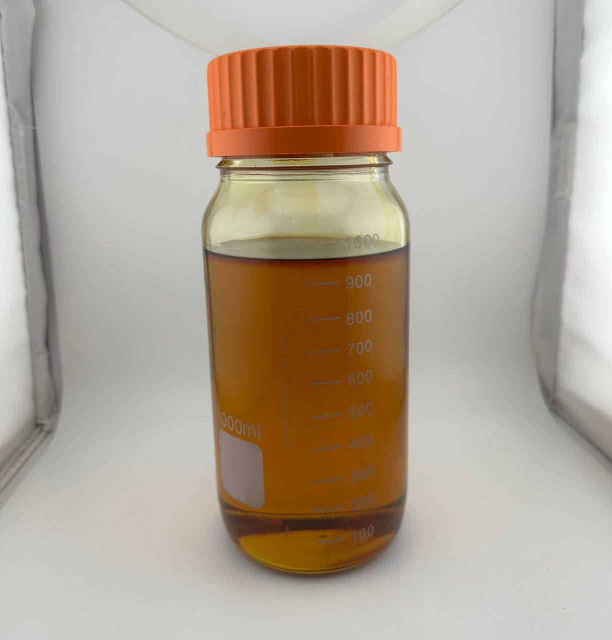 cat 3 distillate cat 3 distillate
