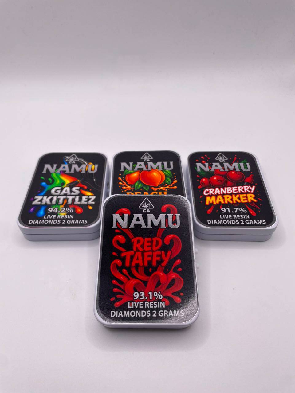 namu 2g disposable namu 2g disposable