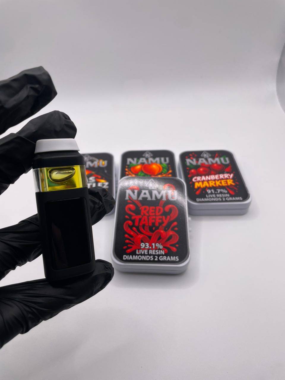 namu 2g disposable namu 2g disposable