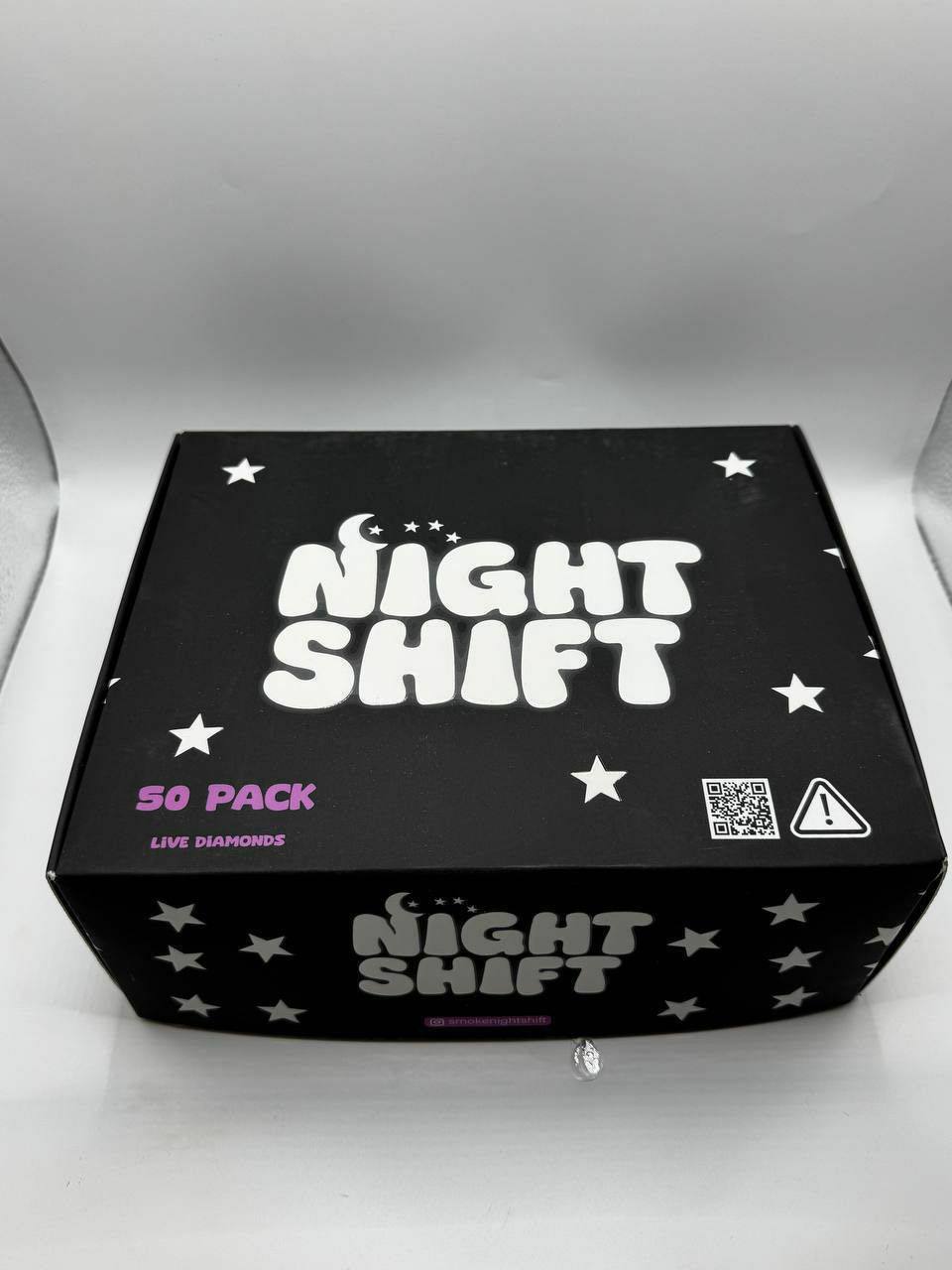 night shift 2g disposable night shift 2g disposable
