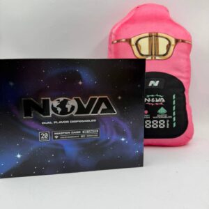 kova 2g disposable