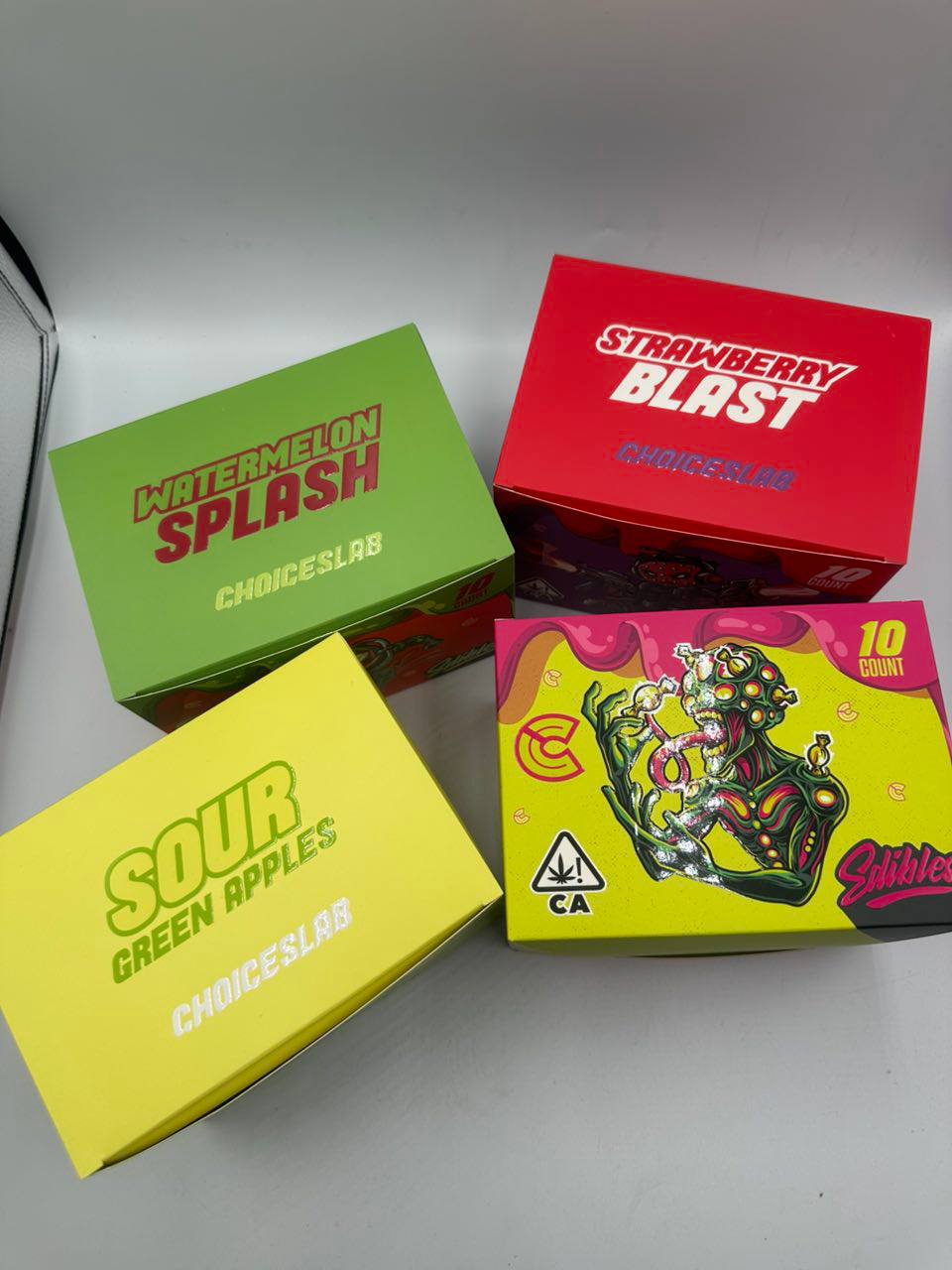 choices edibles 1500mg choices edibles 1500mg