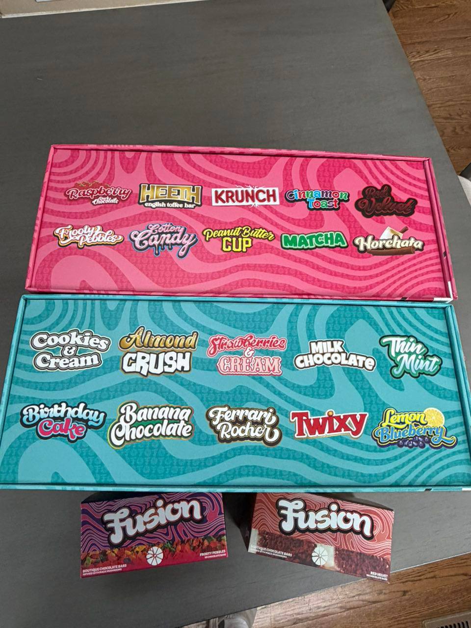 fusion 5g mushroom chocolate fusion 5g mushroom chocolate