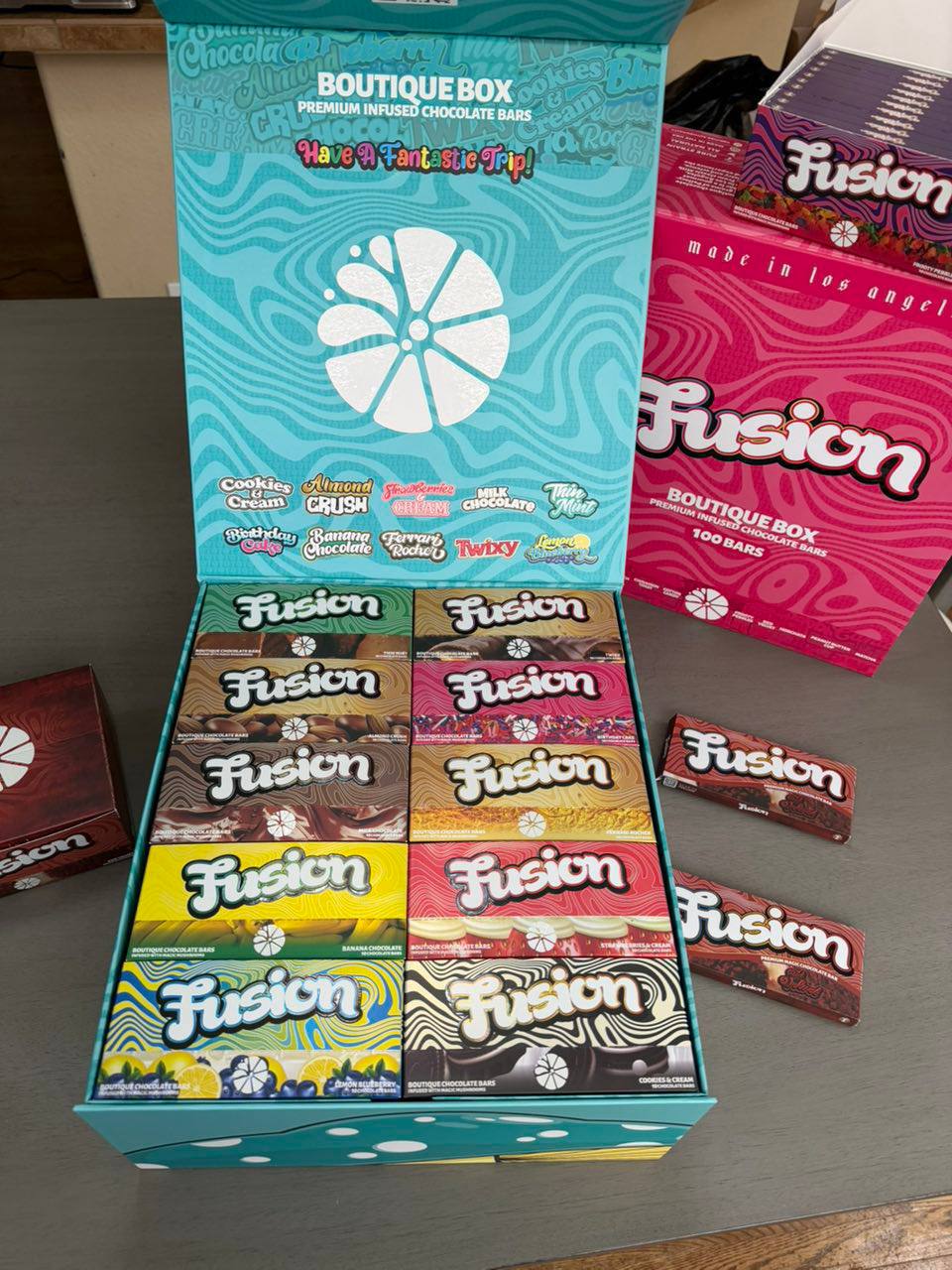 fusion 5g mushroom chocolate fusion 5g mushroom chocolate