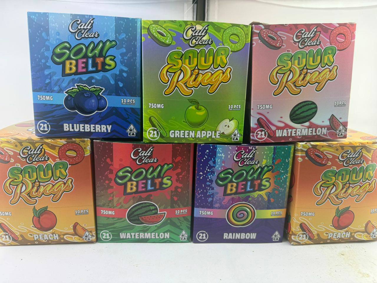 cali clear 750mg edibles cali clear 750mg edibles