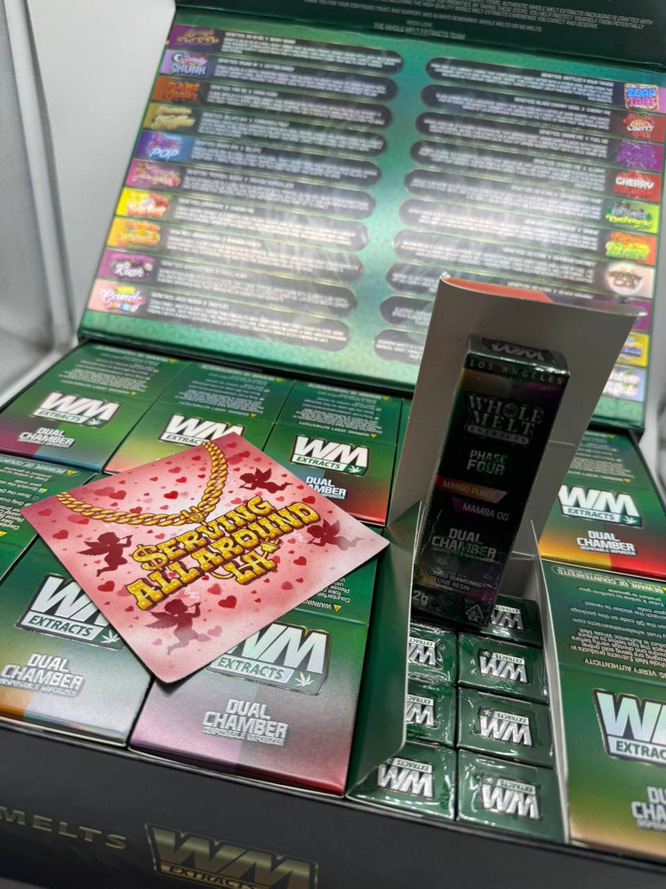 whole melts extract 2g disposable whole melt extracts 2g disposable