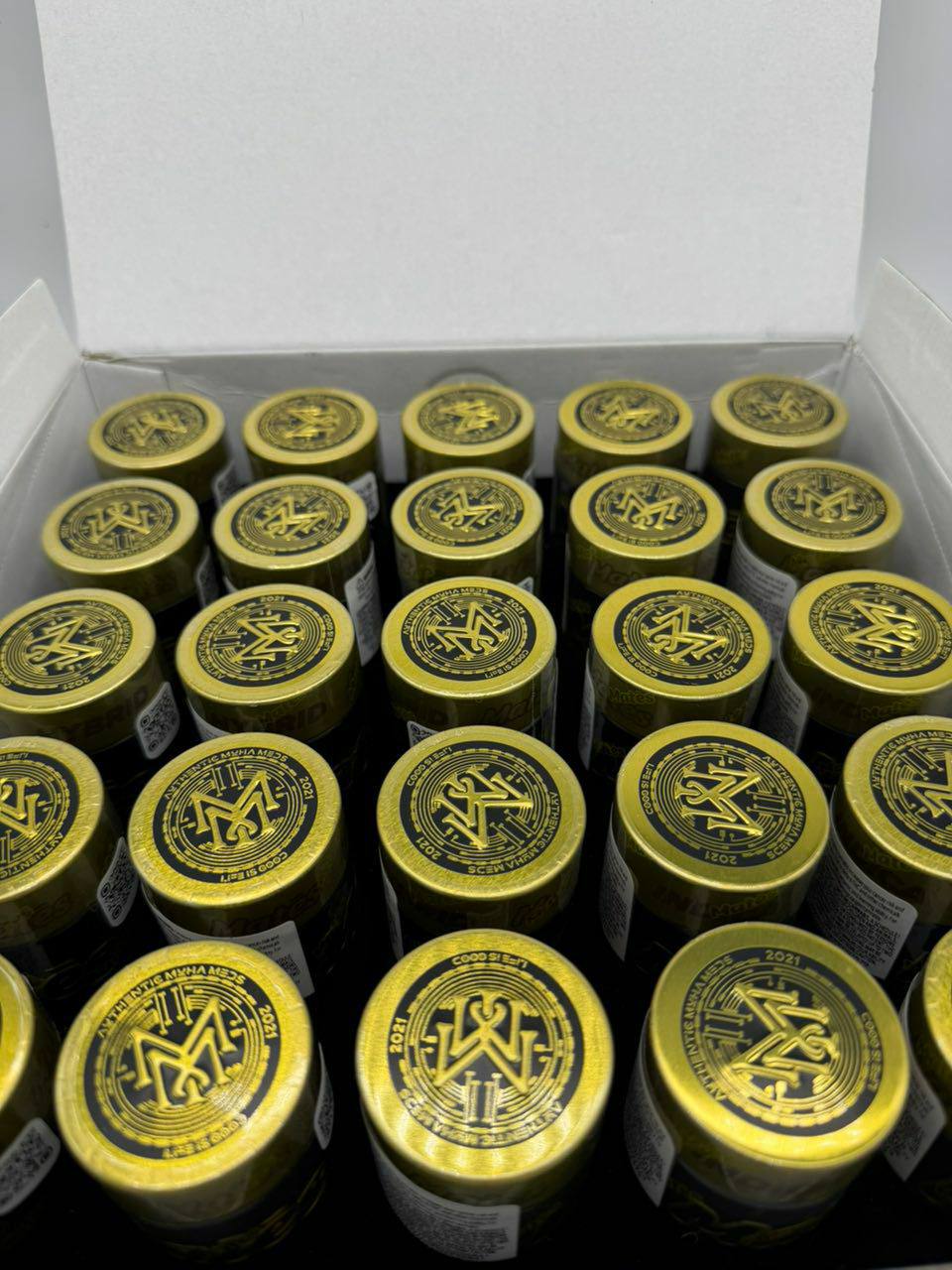 muha mates pre rolls muha mates pre rolls