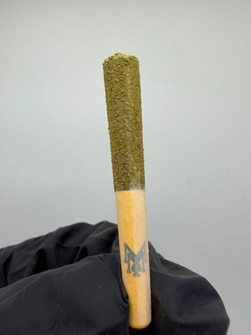 muha mates pre rolls muha mates pre rolls
