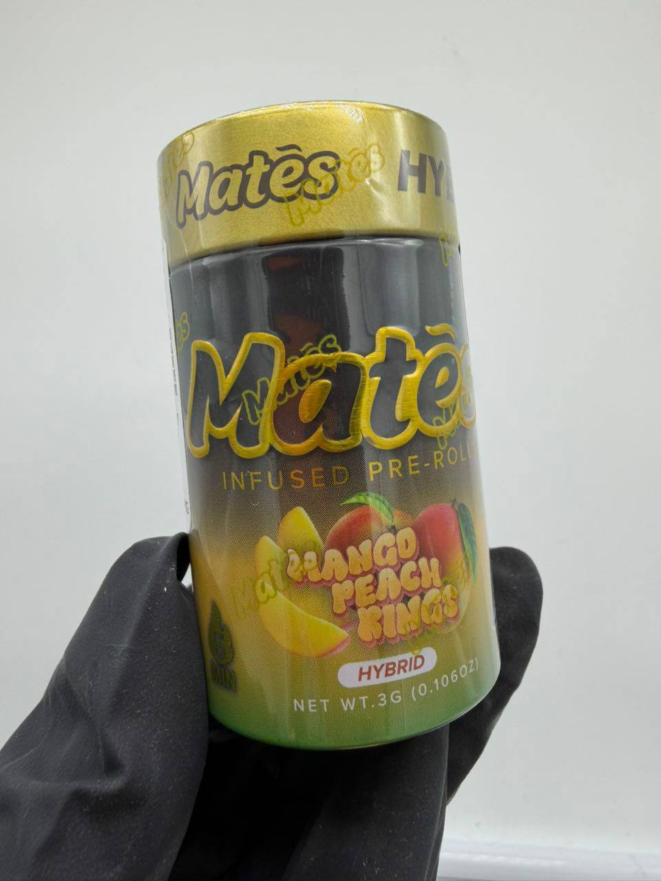 muha mates pre rolls muha mates pre rolls