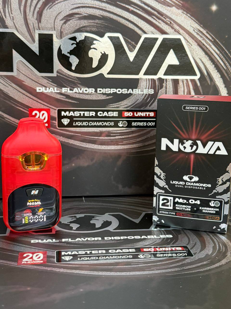kova 2g disposable dual chamber kova 2g disposable dual chamber