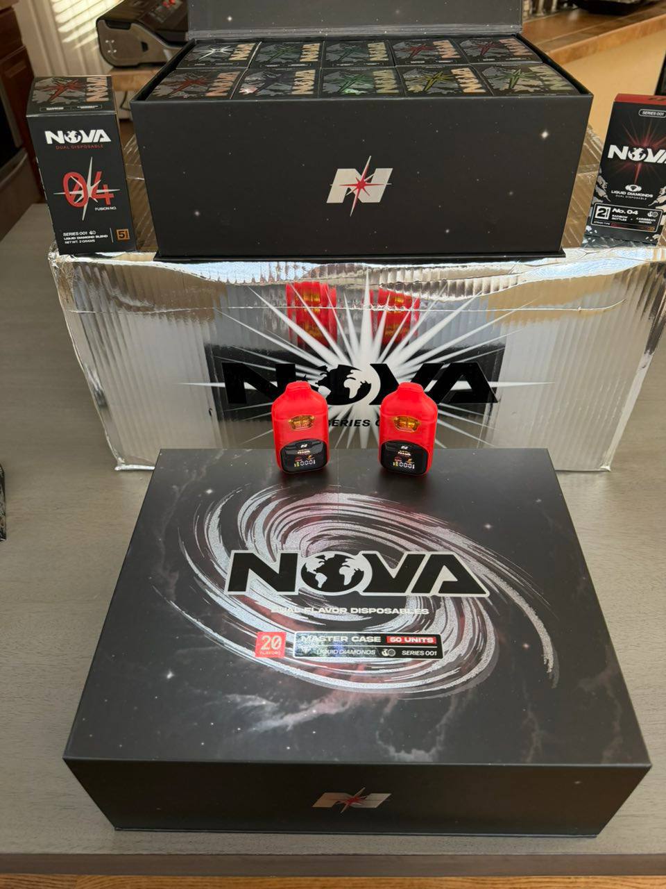 kova 2g disposable dual chamber kova 2g disposable dual chamber