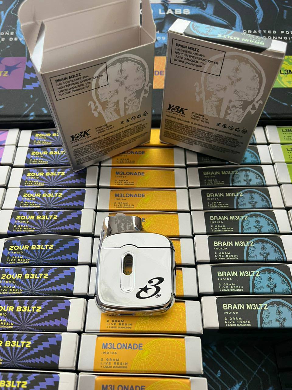 y3k 2g disposable y3k 2g disposable