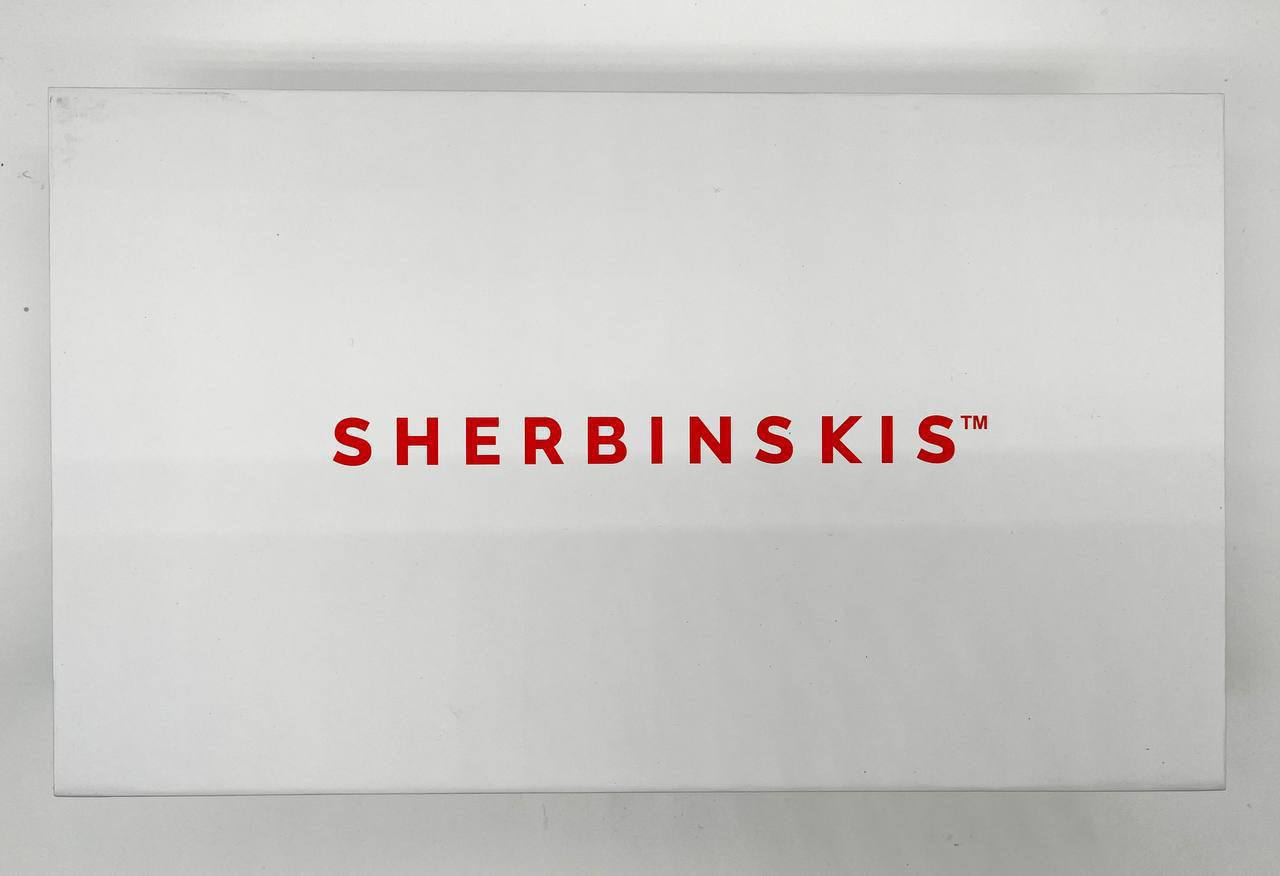 sherbinskin cartridges 1g live resin sherbinskin cartridges 1g live resin