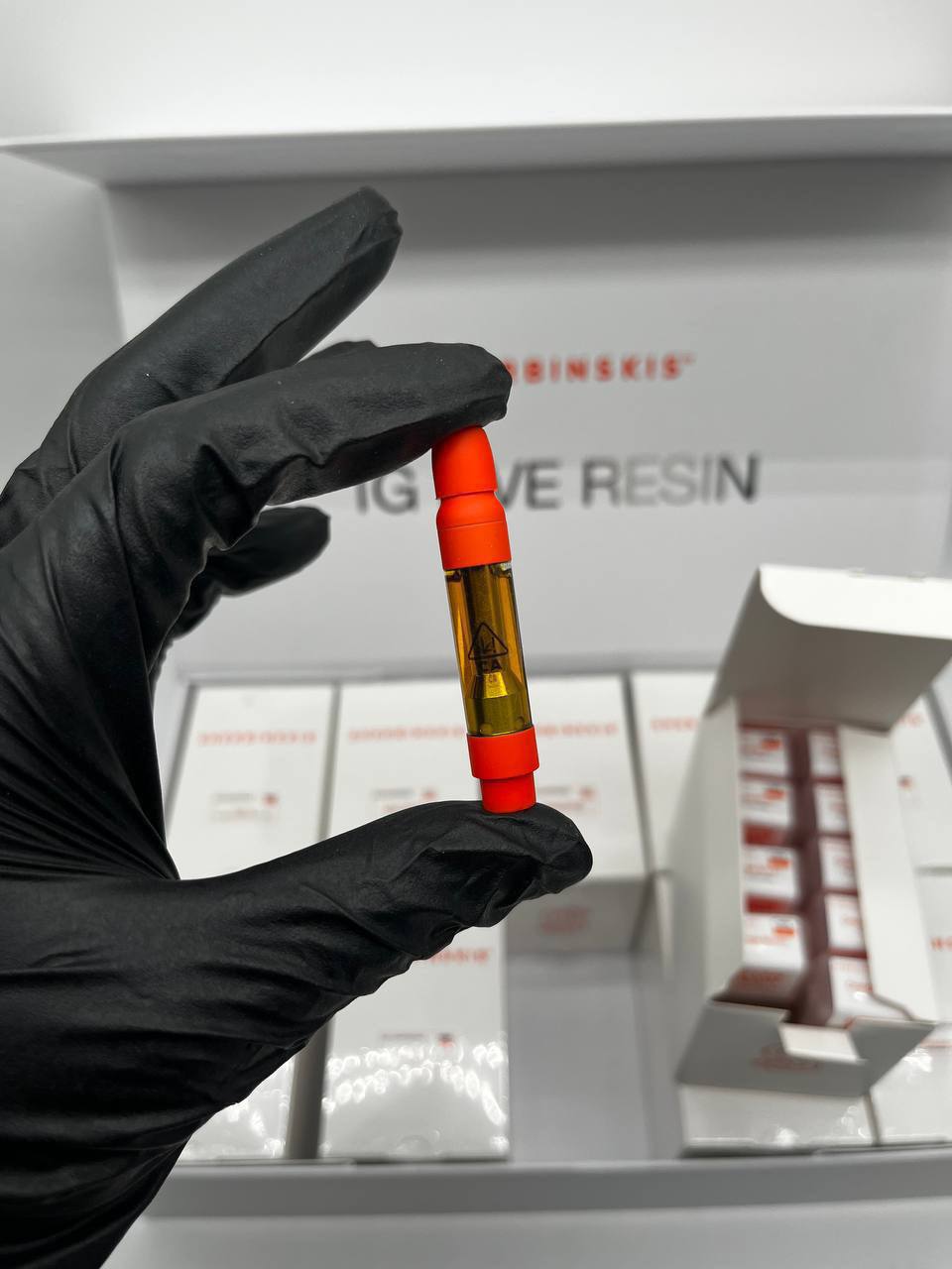 sherbinskin cartridges 1g live resin sherbinskis cartridges 1g live resin