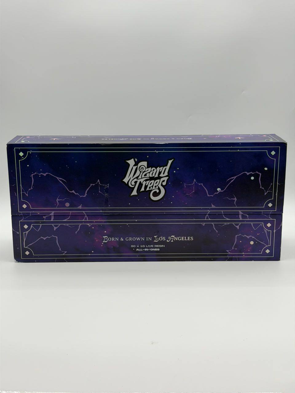 wizard trees 1g disposable wizard trees 1g disposable