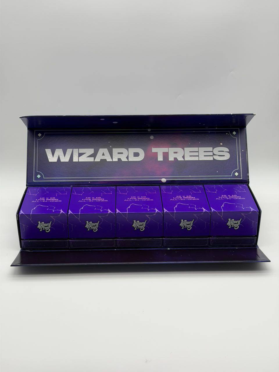 wizard trees 1g disposable wizard trees 1g disposable