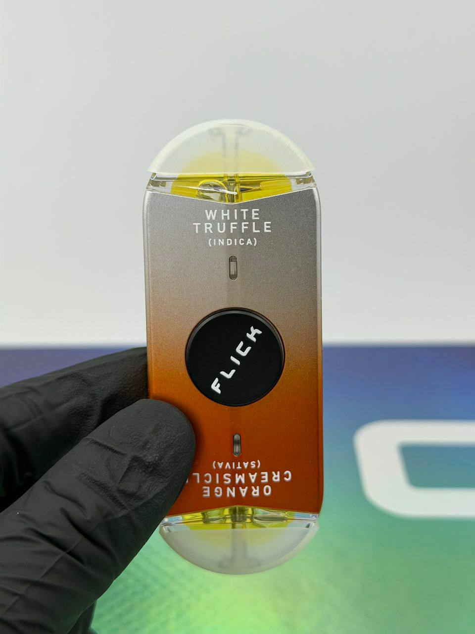 flick 2g disposable flick 2g disposable