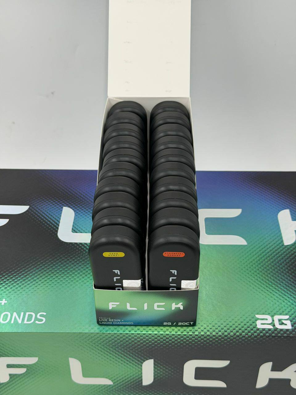 flick 2g disposable flick 2g disposable