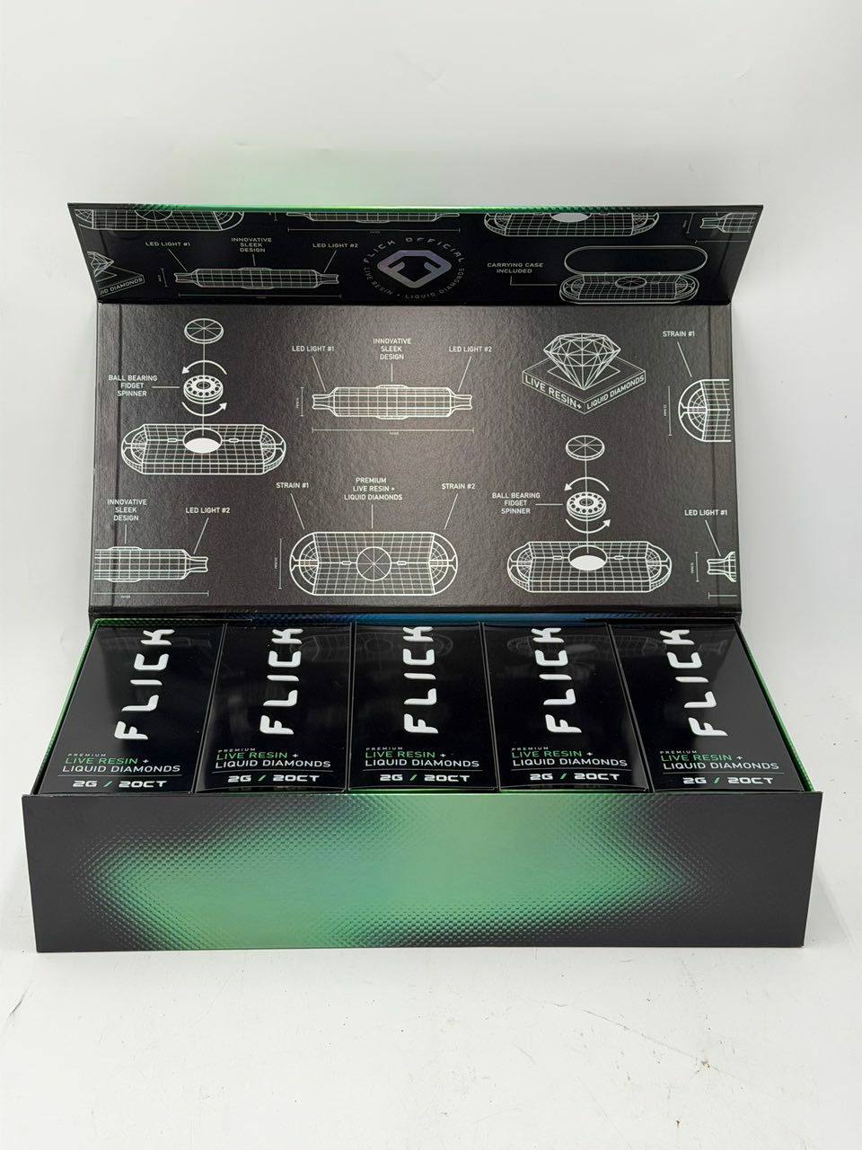 flick 2g disposable flick 2g disposable