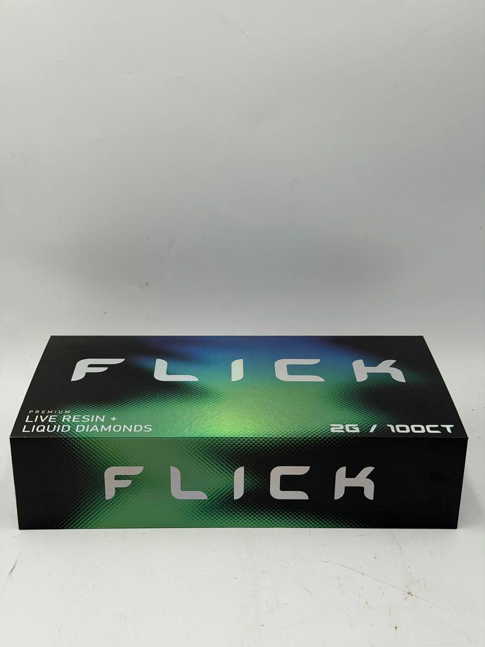 flick 2g disposable flick 2g disposable
