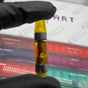 boutiq 510 cart v1 cartridge