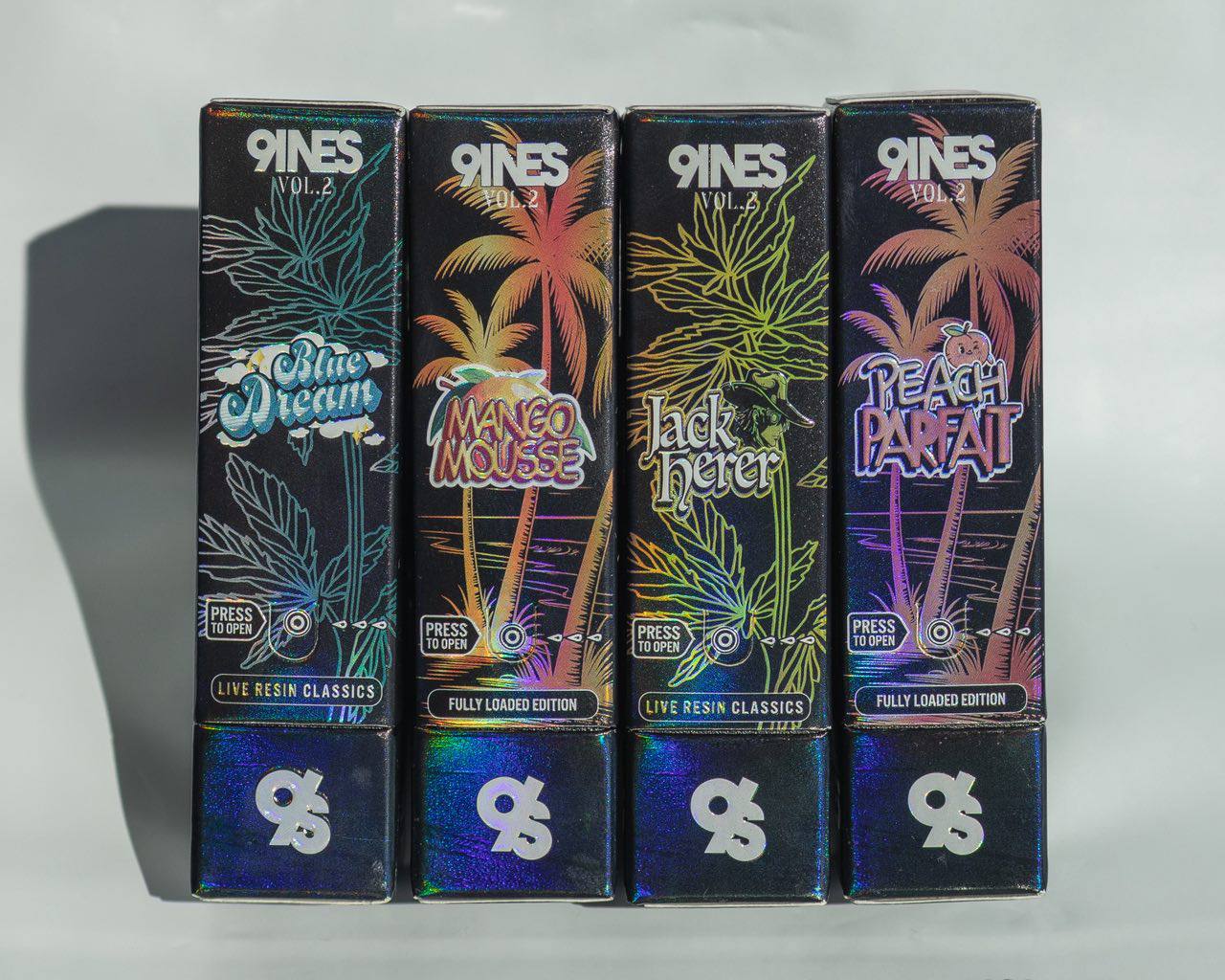 9ines 2g disposable 9ines 2g disposable
