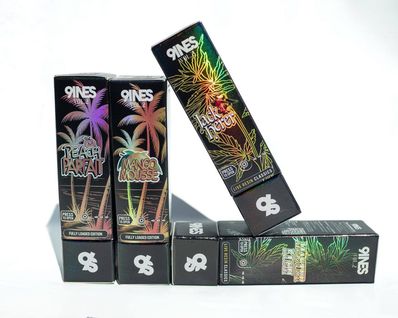 9ines 2g disposable 9ines 2g disposable
