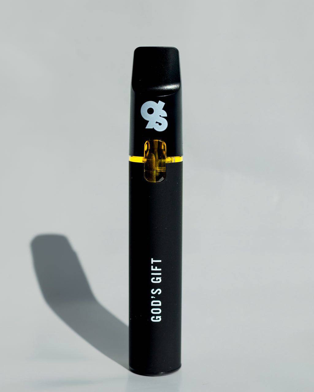 9ines 2g disposable 9ines 2g disposable