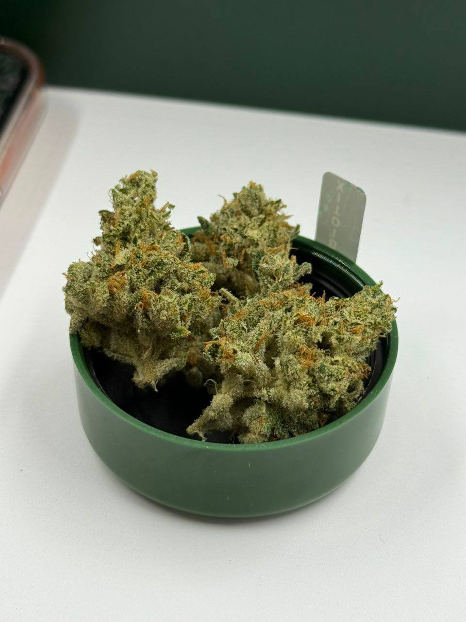 cbx kush mountains cbx kush mountains