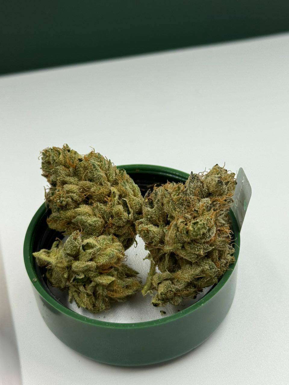 cbx kush mountains cbx kush mountains