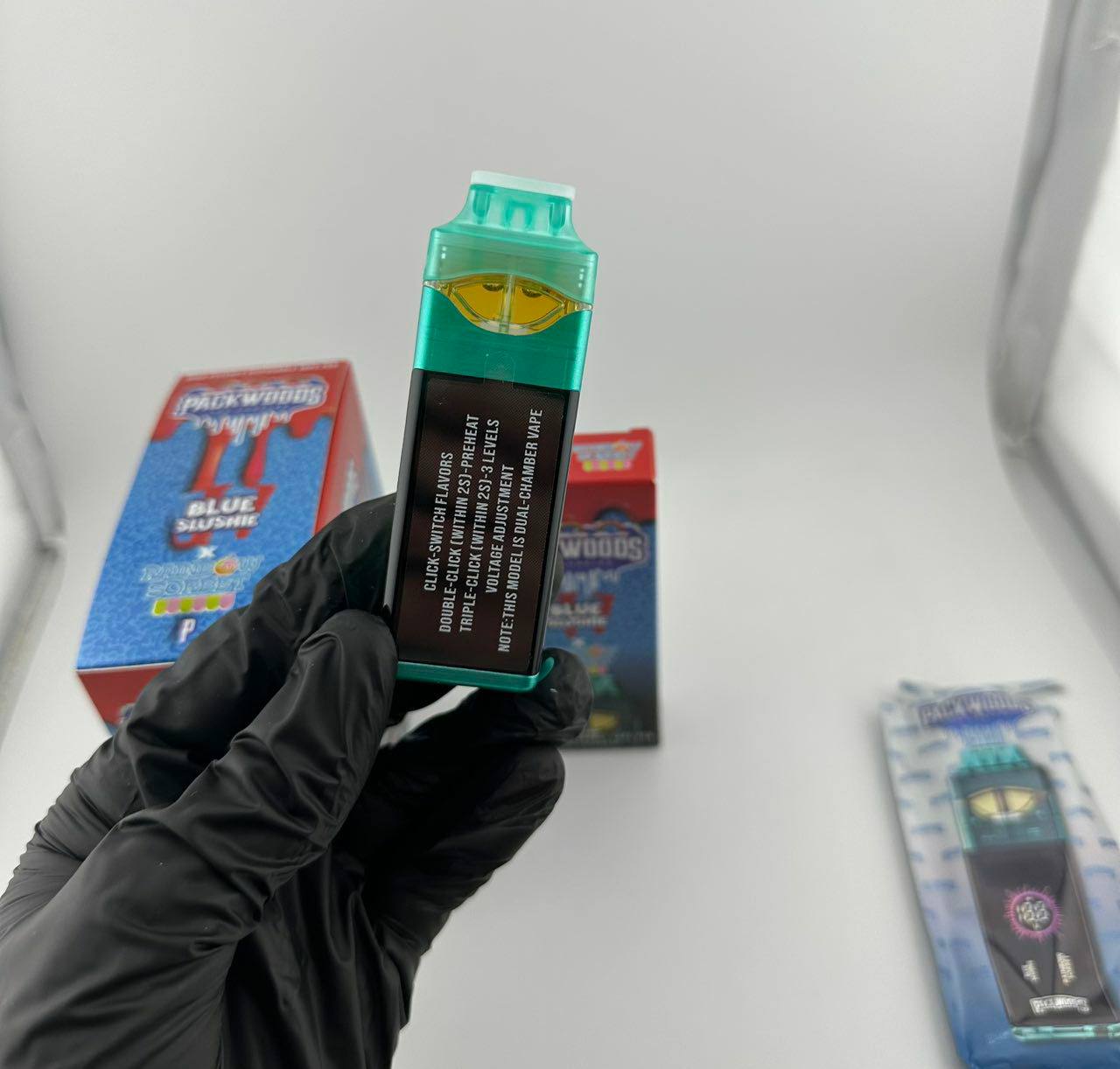 packwoods 2g disposable packwoods 2g disposable