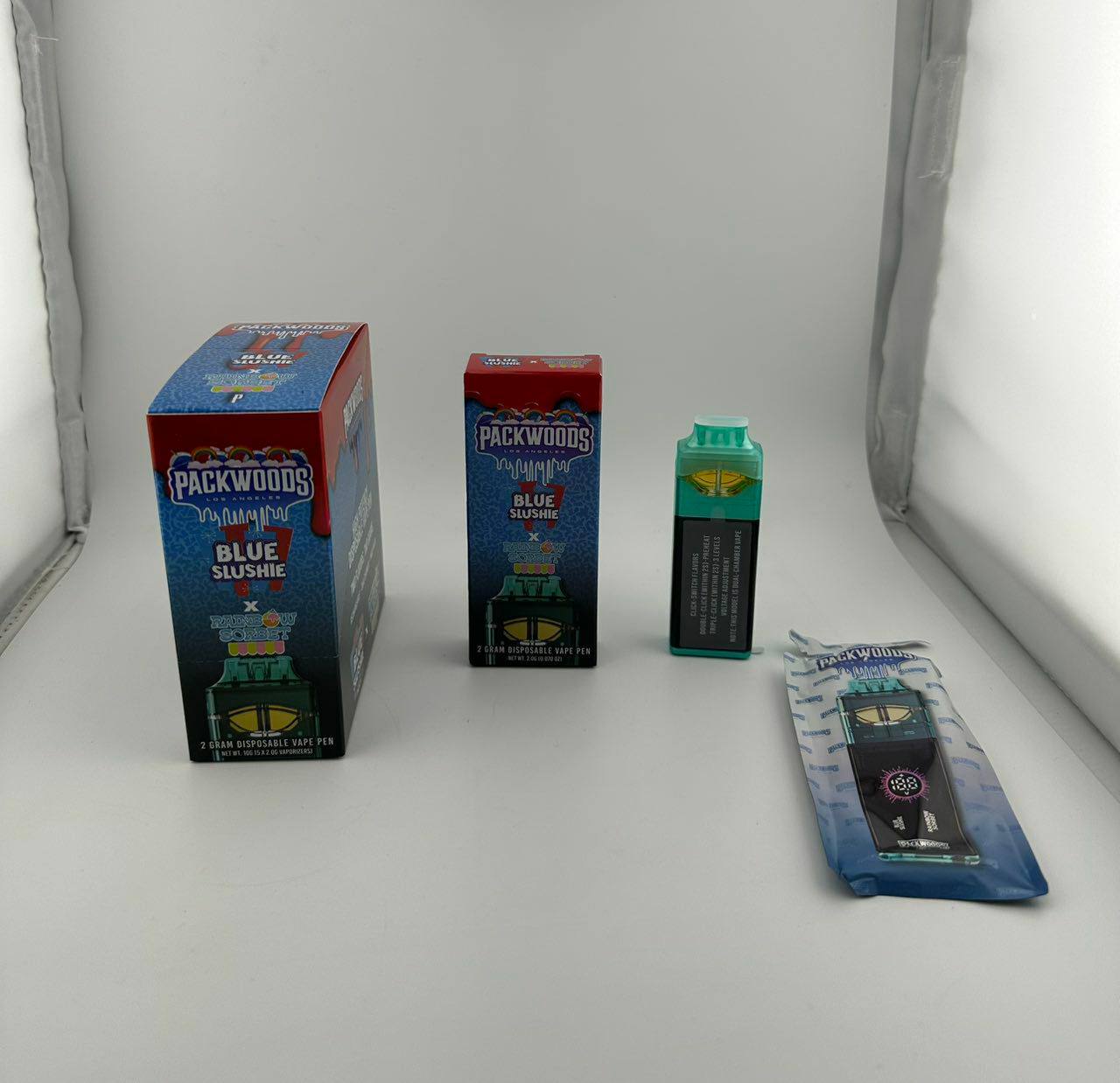 packwoods 2g disposable packwoods 2g disposable