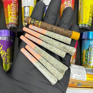 luigi fat ones prerolls