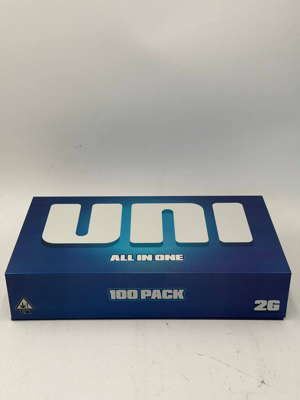 new uni extracts 2g disposable new uni extracts 2g disposable