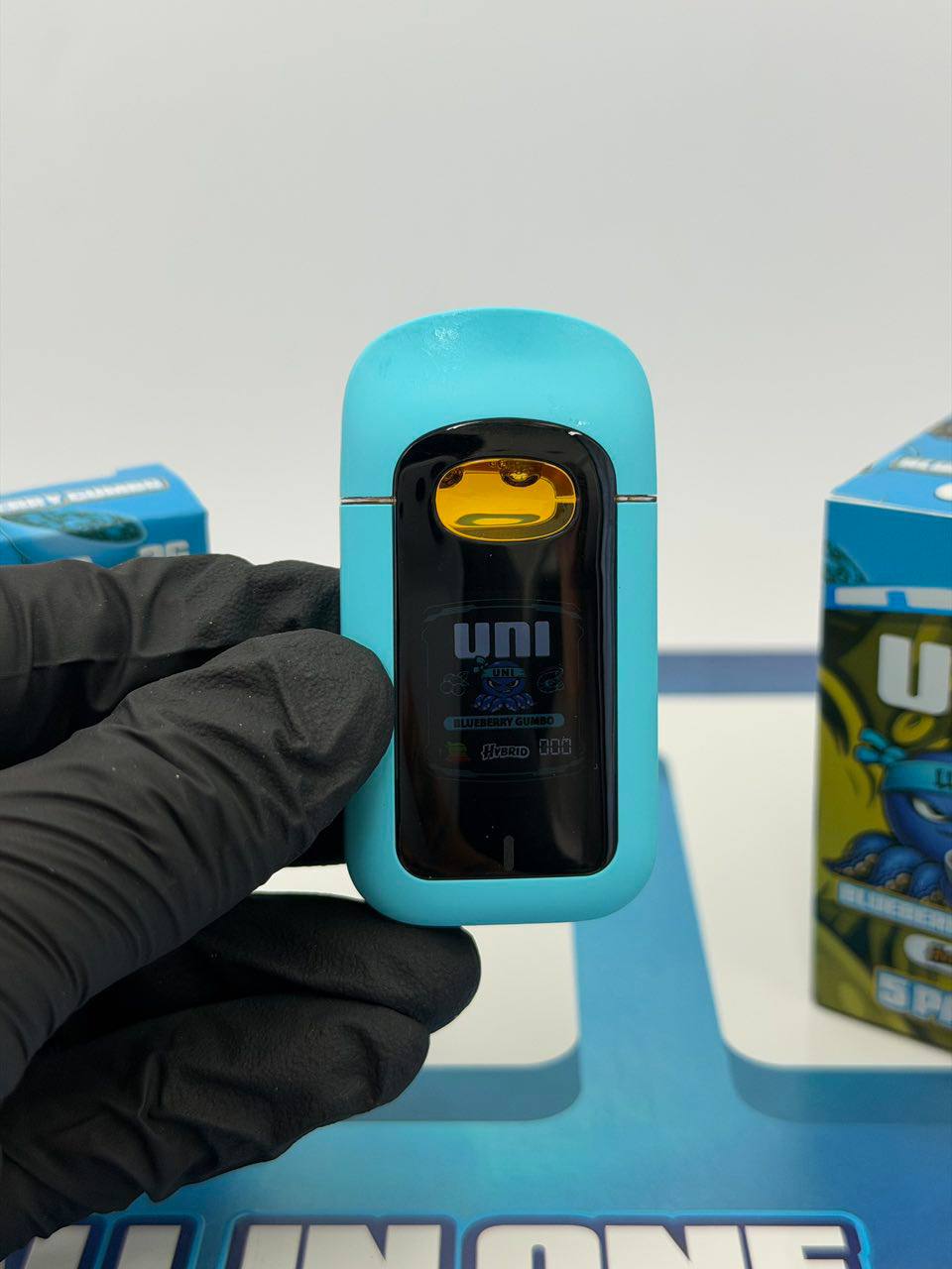 new uni extracts 2g disposable new uni extracts 2g disposable