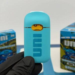 new uni extracts 2g disposable