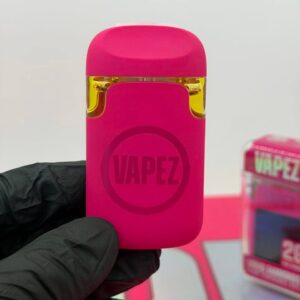 click vapez 2g disposable
