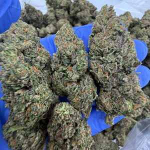 venom og