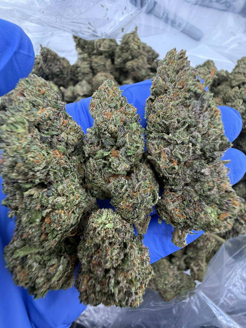 venom og venom og