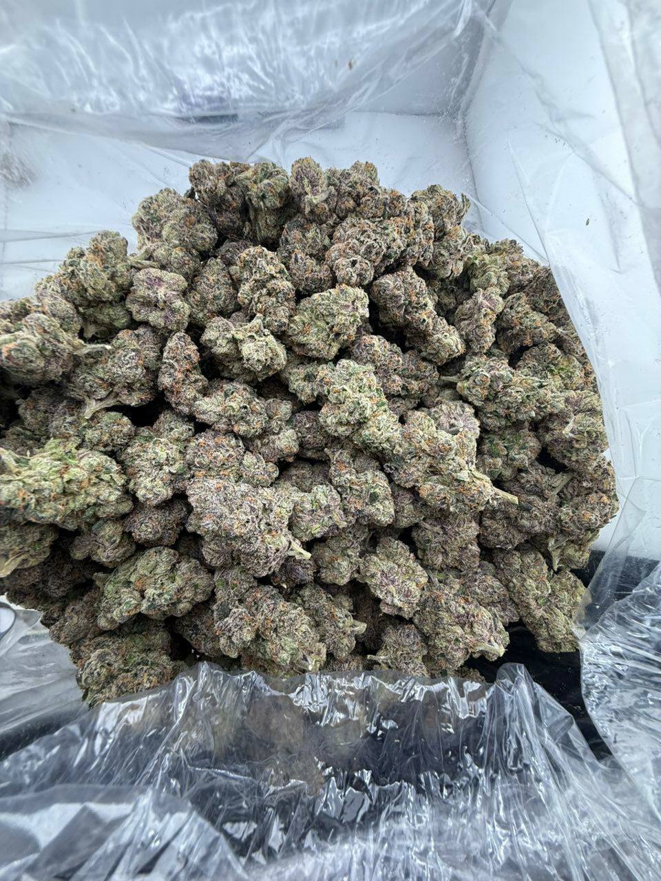 galactic warheadz galactic warheadz