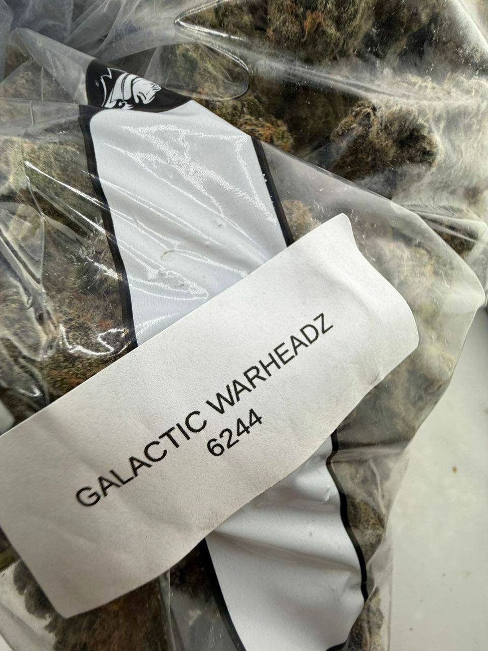 galactic warheadz galactic warheadz